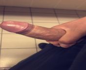 [30] 02/5/2024 new week!! New BJ adventures!! DL Hispanic looking to suck big cock. NW Houston preferred but WILLING TO TRAVEL. Willing to exchange if you like my cock too. If this is up Im still looking. Hit me up pleaseeee! Trying to keep my list and c from gf suck big cock