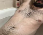 Bathing In my own man stink💦🍆 Dms open😈 from nude open bathing girlsbedwapx cn banglax سعودي comဒေါက်တာဇော်wxwww