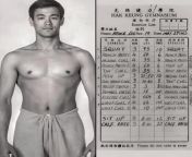 L&#39;entrainement de Bruce Lee from bruce lee 190821 800x450 jpg