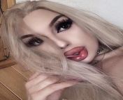 ?20 years old plastic barbie with big fake lips ?daily uploads ?QUICK response to DMs(1on1) FREE?? ?special/private requests available ?sexting ?dick rates ?fishnets/stockings ?lingerie ?fetish friendly from old actress jaya bachan pussy fake nude images comun tv aonkar xossip new fake nudu sex image