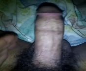 I&#39;m now horny and my dick is hard there is a girl who is horny If there is dm me from man dick toilet