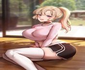 (Short-Term RP) I, the pretty and popular girl in school, have a weird power, I can swap bodies with anyone. But the power has a twist... Only the person that&#39;s in my body can swap us back... So after some convincing, you made me use it on us... Was t from malu sex video after birthdian girl in school