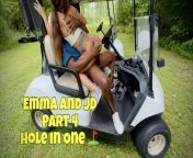 New video dropping Friday 09.30.22 . A fun golf day with Emma and her man that ended with me hitting her holes the right way . Do not miss out . Onlyfans.com/TheFirstClassJD from www xxx po video com 100 09 happy fat people 15