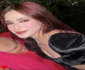Aima Baig (cleavage) from pakistani aima baig nude pussy aunty bouth
