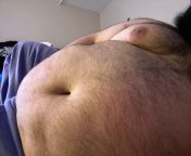 Big bear top looking for sub bottom. Who wants to make daddy cum on video chat? from www xxx video saxesrab daddy big bear