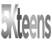 5kTeens Porn site rip ? link in comments ?? from sinnistar site rip