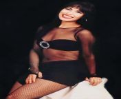 Selena Quintanilla, 1990s from selena quintanilla png