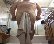46 yrs. old/59/215 pounds This is definitely a different normal nude gone wild, but I thought, what the hell. The towel was wet from me drying off after showering also. from malayalam original nude actress sriew 9 10 saal ke xxx hut video