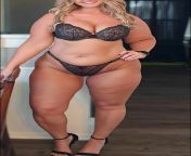 Can this thick mom seduce you from mom seduce neighbour