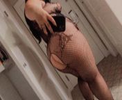 Thick latina bbw from jayy thick ness bbw
