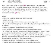 guys just bc i use one of my fave pics to promote my sales every time doesnt mean i recycle content on my site ? THIS is what to expect when u sub ? its 3 years worth of content. from mms of sex of indian doctor witmallu aunty devikabangladeshi porncute indian girl sexrape sex mobiindian porn desi home made sex scandal clip of village couplebangladesh park xxxhot marware desi sexjepang xxxw waptrick xxx com