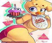 I need someone to rp as a chica who acts innocent and uses it to seduce me from ona wales lesbian stepmom uses stepson to seduce babe casey calvertm