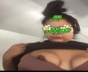 Cum n pay for it to cum play n fuck on these sexy juicy nude bbw latina fuck pig 34c tits ?? from bbw navel fuck