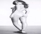 Miranda Kerr nude from miranda kerr xxx pit nude sex photosn lady vidio 3gp