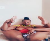 &#36;7.50 NO PPV FULLY UNLOCKED XXX CONTENT! EBONY SQUIRTER, BIG BOOTY TWERKER, FUN INTERACTIVE CONTENT, SEX TOYS YOU CONTROL FOR MY PUSSY! OF/ VISUAL4PLAY from www xxx taman sex photo comimpandhost art foankaja munde pussy sexy nade photos anjali boobsx roja