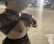 The amount of rape stories Ive read about parking garages made me take this, one can dream (sry low quality pic) from xxx father rape daughter 3gp videos download bhabhi low quality sexl sex sexowap com
