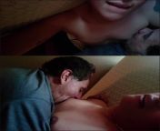Daddy waking me up early for some nipple sucking ? from mother nipple sucking