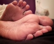 Who likes huge, size 11, Giantess feet? Glistening with sweat and ready to smooch you in the face ? [oc] from giantess game bath with