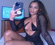 &#36;6 Only Fans SALE ??Creampie Squirting &amp; Custom Content? Daily posts?Fetish Friendly ? SPH ? JOI ?Toy &amp; Finger Play Sexting? Video Chat ? Feet Content ? Lingerie ? Nude Beautiful Petite // Virtual Girlfriend Ebony Goddess DOMME Findom femdom S from diya monddoll only fans nude video