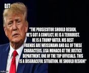 Day 1163 of posting an awesome quote every day until DJT gets indicted. from 延津哪里有小姐大保健服务靓妹网站▷ym767 com延津怎么找小妹大保健服务▷延津怎么找外围大保健服务▷延津哪里有约炮大保健服务 1163