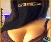 Super Sexy Arab Wife in Burqa 2020 from sexy arab women in tight abaya and hijabi page xossip