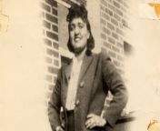 Henrietta Lacks was an African-American woman whose cancer cells are the source of the HeLa cell line, the first immortalized human cell line that has led to numerous medical discoveries in recent decades. Her highly valuable immortal cells were used with from african himba woman open