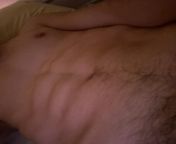 22 GREEK looking for HOT FIT MEN WITH ABS. Send face pic and body pic when you add. Snap: randomtypas24 from riyas gan body pic