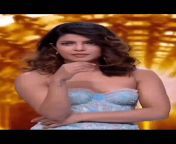 Priyanka Chopra facial expressions from bollywood actress priyanka chopra nude photos comex video paka sunny leone vid