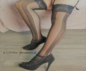 Loved this burlesque photoshoot #bdsmcommunity #bdsm #feetfetishworld#legs #legsfordays #feetworship #feetpics #feetlovers #heels #pantyhose #lingerie #teen #kink #canada #feetmodel #footfetish? #innocent #feetlovers #broken #sexymodelsgirls #newmodel #se from sexy punjabi teen from canada hanjob