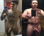 Fantasy First to Cum loses match! School Bully vs Dad. Who wins and how does it go down? Reply below or send a message. from xxxsex sester vs dad