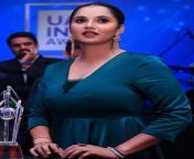 Can any one play n feed as this juicy beb - sania mirza please dm . from sania mirza sexbaba comxxx vldeos comdian fullxxx dev pornhu