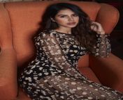 Most underrated punjabi hottie Sonam Bajwa.. she should enter web series asap. Right ? from punjabi actress neru bajwa xxx chut boob