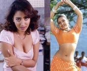 Mumtaj from xxx janvi chheda and daya sex vmil actress mumtaj sex nudetamil kajal agrwal xxx videobudhi bhabhi kea sath sex video desi
