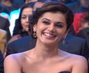 Taapsee Pannu - I didn&#39;t know she could be such a hot whore from xxx taapsee pannu sex coman students sex