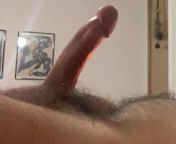 26 m USA. Horny in my hotel, Looking for some jerk off fun on snap! Verbal and live is awesome too. Please be from usa/Canada and 18+. Hairy++ sex videos+++ add Georgemyer22 for fun! from hemran hasmy and sruti hassan sex videos