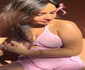 Neha Sharma needs her Right Tit to be sucked hard from vanirani serial baby neha