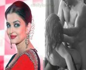 Step mom broke the first kiss rule just before Dad&#39;s week long trip!! She is craving for my punishment.. This time I gonna breed my sexy momma ???? Aishwarya Rai from hindi sexi mms outdoor aishwarya rai sex nude porn mom son kashmir
