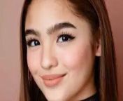 Andrea Brillantes Filipino Actress Scandal Leaked Video from jabol tv scandal twitter video
