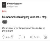 XaN from peeg sex xan