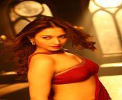 Lets fap for Tamanna bhatia from tamanna bhatia porn hindi sex story