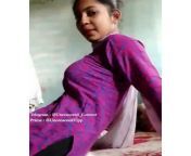 &#34; Bangladeshi Nibbi &#34; Full Leaked Pic&#39;s &amp; Vid&#39;s Collection. Full N()d3s Show!! ?????? ? FOR DOWNLOAD MEGA LINK ( Join Telegram @Uncensored_Content ) from bangladeshi sexi nude