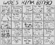 Well, to be frank Ive nearly ran out of bingo sheets. So this will probably end up being the last. Come on over you horny bastards: and choose a line (only larger PMs will be responded to. So no one liner bull) [F4A] from https saimubengo line com https ke qq com course list https shop jaminleather com https www alignedchiro org