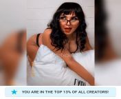 Top-rated Mattress Actress: Nia Montana. &#36;5.00/30 days. ?Top 13% worldwide. ?Hottest Latina BBW on OnlyFans ?B/G content available. ?38Ds, huge ass! Subscribe today, link below! from xxx anasurya sex top 2020 tv actress anasuya nude sex