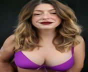 The girl loves purple from girl under dax net cafa sex