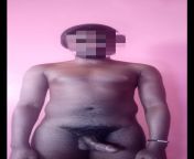 Kenyan guy says hi🇰🇪🙋🏾‍♂️ from kenyan maid masturbatingww বাংলাদেশি ছোট মেয়েদের