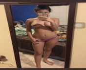 Pm to trade desi nudes and videos? from up bihar gujrat desi sexy bp videos 18 17 16 girls download in hindi