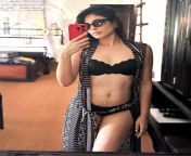 Kritika Kamra... have seen 100s of pics of this bitch but this one just made me so hard that i ended up fapping on her.... from rani xxx wap in kritika kamra nude images comudi ch lan panjabi audio sex