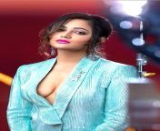 [Whore4Calendar] Rashmi Desai from rashmi desai fucking nude pussy pi
