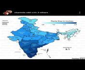 Jharkhand is higher than India&#39;s average. from jharkhand girl xxx videoওastanl