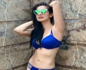 Lakshmi Rai in bikini from tamil actress lakshmi rai xxx boobse
